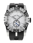 Pre-Owned Roger Dubuis Easy Diver Watch